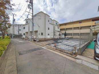 ���n�O�ώʐ^�@-