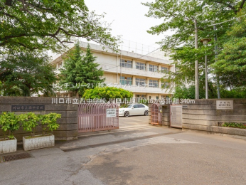 ���ӊ��@����s�������w�Z340m