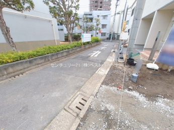 ���n�O�ώʐ^�@-