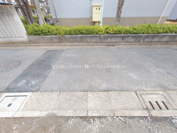 ���n�O�ώʐ^�@-