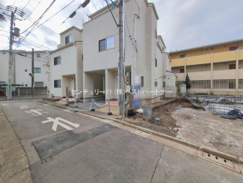 ���n�O�ώʐ^�@-