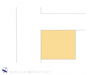 �S�̋��}�@�}�ʂƈقȂ�ꍇ�͌�����D��