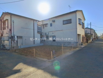 ���n�O�ώʐ^�@-