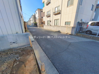 ���n�O�ώʐ^�@-