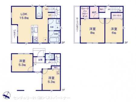 �@�}�ʂƈقȂ�ꍇ�͌�����D��