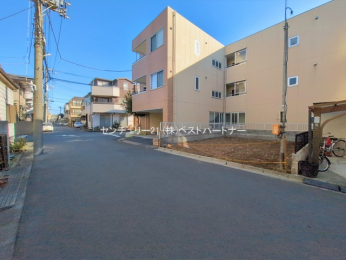 ���n�O�ώʐ^�@-