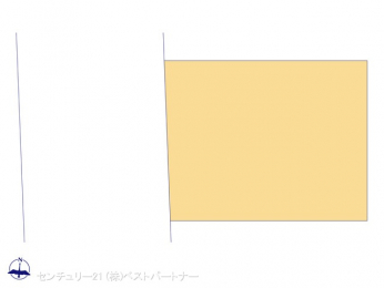 �S�̋��}�@�}�ʂƈقȂ�ꍇ�͌�����D��