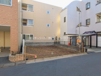 ���n�O�ώʐ^�@-