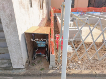 ���n�O�ώʐ^�@-