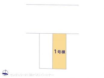 �S�̋��}�@�}�ʂƈقȂ�ꍇ�͌�����D��