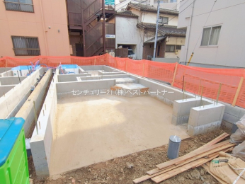 ���n�O�ώʐ^�@-