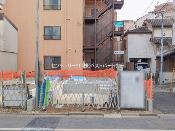 ���n�O�ώʐ^�@-