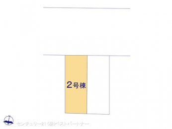 �S�̋��}�@�}�ʂƈقȂ�ꍇ�͌�����D��