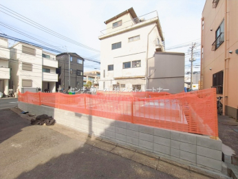 ���n�O�ώʐ^�@-