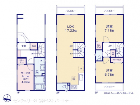 �@�}�ʂƈقȂ�ꍇ�͌�����D��