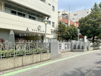 ���ӊ��@����s�������w�Z500m