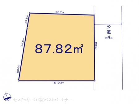 ���}�@�}�ʂƈقȂ�ꍇ�͌�����D��