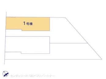 �S�̋��}�@�}�ʂƈقȂ�ꍇ�͌�����D��