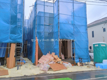 ���n�O�ώʐ^�@-