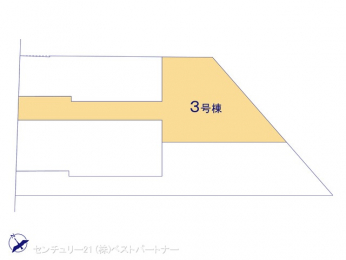 �S�̋��}�@�}�ʂƈقȂ�ꍇ�͌�����D��