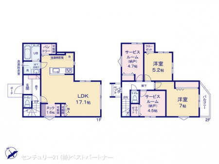 �@�}�ʂƈقȂ�ꍇ�͌�����D��