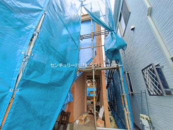 ���n�O�ώʐ^�@-