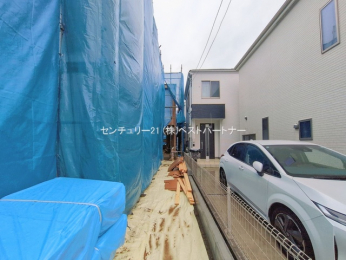 ���n�O�ώʐ^�@-