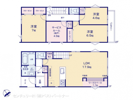 �@�}�ʂƈقȂ�ꍇ�͌�����D��