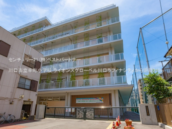 ���ӊ��@����s���K�����w�Z310m