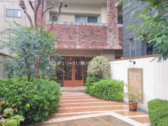 �G���g�����X�@-