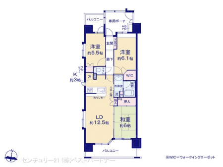 �@�}�ʂƈقȂ�ꍇ�͌�����D��