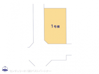 �S�̋��}�@�}�ʂƈقȂ�ꍇ�͌�����D��