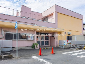 ���ӊ��@�����ۈ珊840m