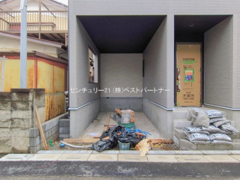 ���n�O�ώʐ^�@-