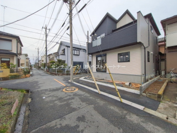 ���n�O�ώʐ^�@-