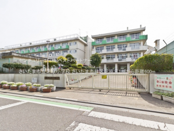 ���ӊ��@�������܎s���Ō����w�Z600m