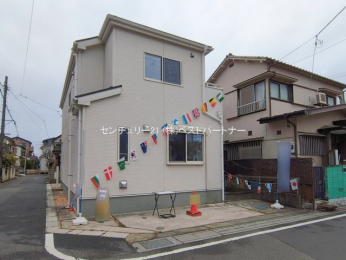 ���n�O�ώʐ^�@-