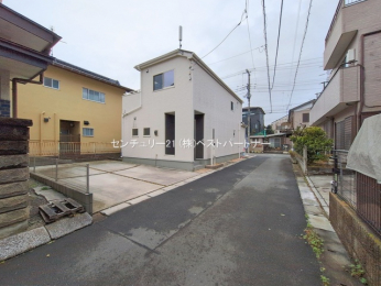 ���n�O�ώʐ^�@-