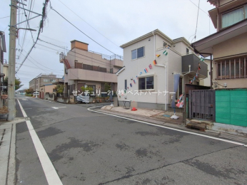 ���n�O�ώʐ^�@-