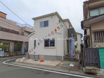 ���n�O�ώʐ^�@-