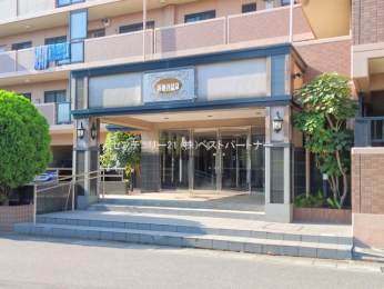 �G���g�����X�@-