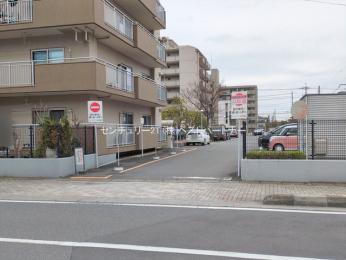 ���n�O�ώʐ^�@-