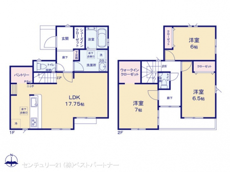 �@�}�ʂƈقȂ�ꍇ�͌�����D��