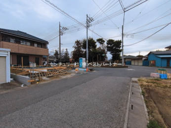 ���n�O�ώʐ^�@-