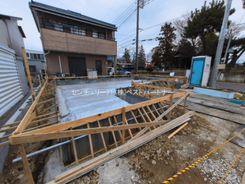 ���n�O�ώʐ^�@-