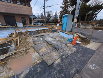 ���n�O�ώʐ^�@-