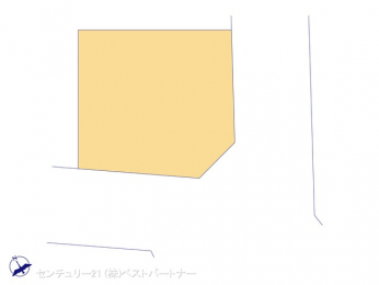 �S�̋��}�@�}�ʂƈقȂ�ꍇ�͌�����D��