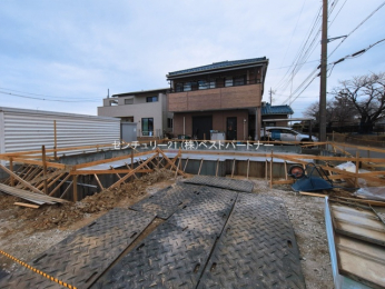 ���n�O�ώʐ^�@-