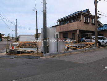 ���n�O�ώʐ^�@-