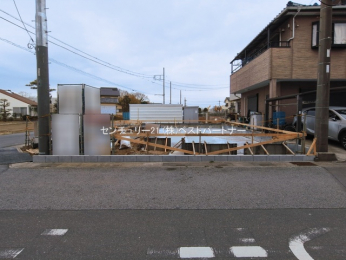 ���n�O�ώʐ^�@-